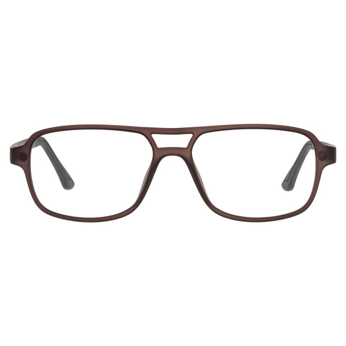 Nordik 145-4 Clip-On [2]
