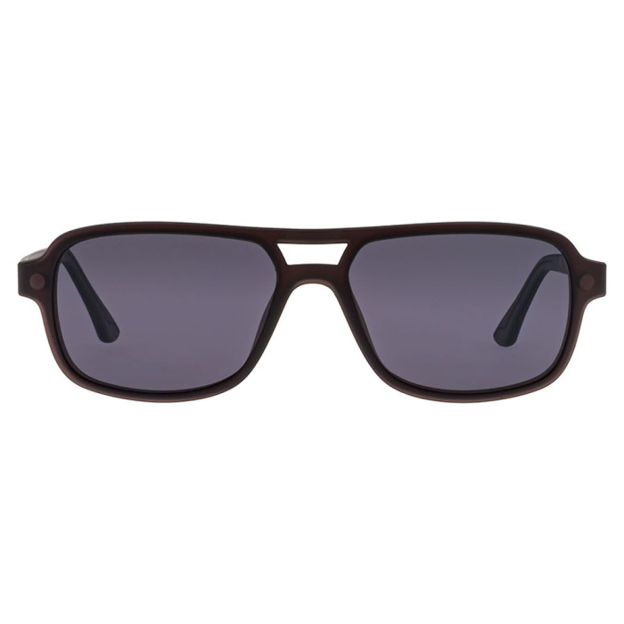 Nordik 145-4 Clip-On [4]