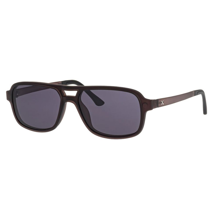 Nordik 145-4 Clip-On [3]