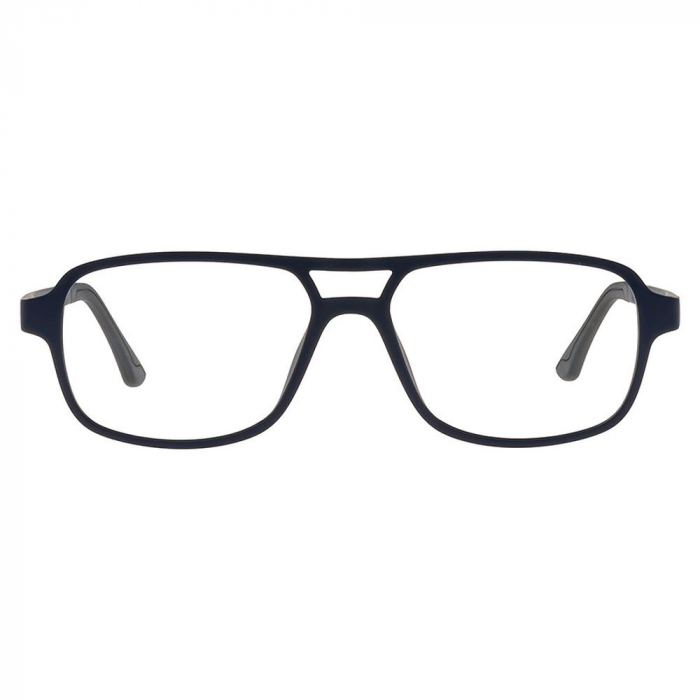 Nordik 145-6 Clip On [4]