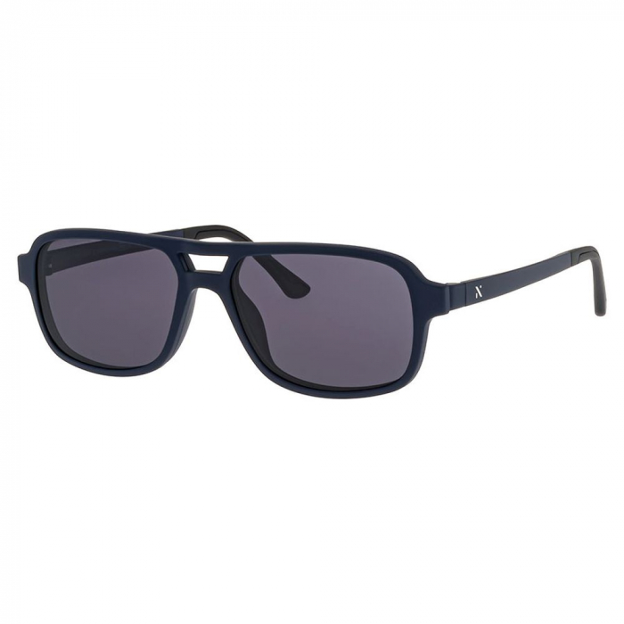 Nordik 145-6 Clip On [1]