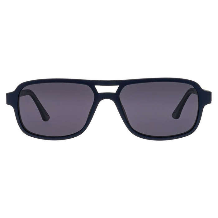 Nordik 145-6 Clip On [3]