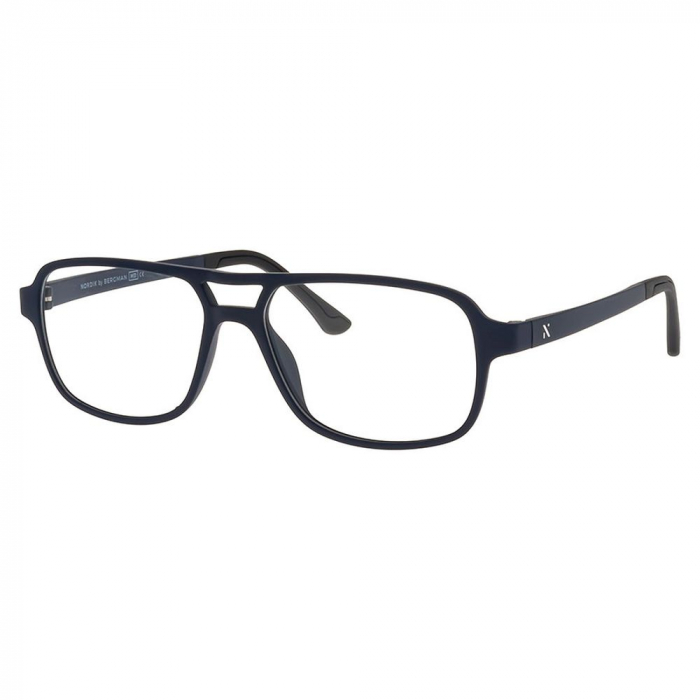 Nordik 145-6 Clip On [2]
