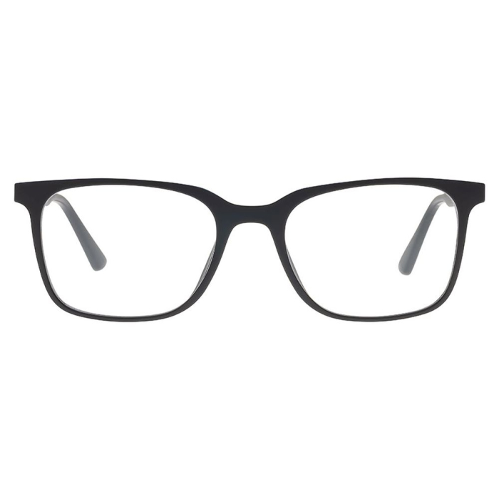 Nordik 170-3 Clip-On [2]