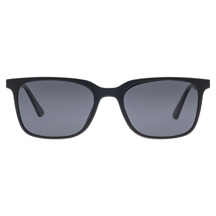 Nordik 170-3 Clip-On [4]