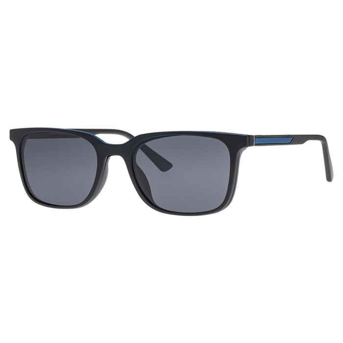 Nordik 170-3 Clip-On [3]