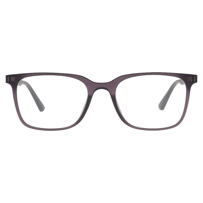 Nordik 170-4 Clip-On [2]