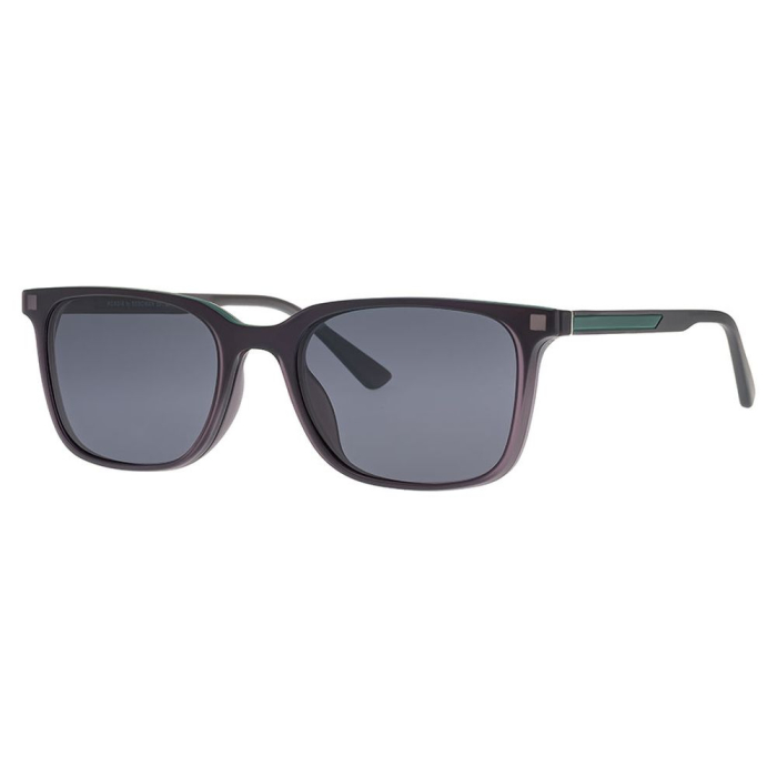Nordik 170-4 Clip-On [3]