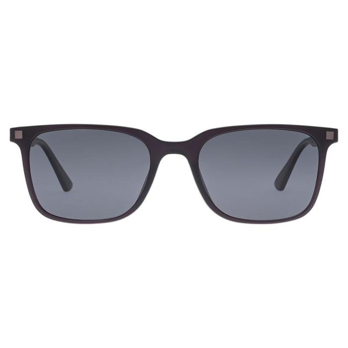 Nordik 170-4 Clip-On [4]
