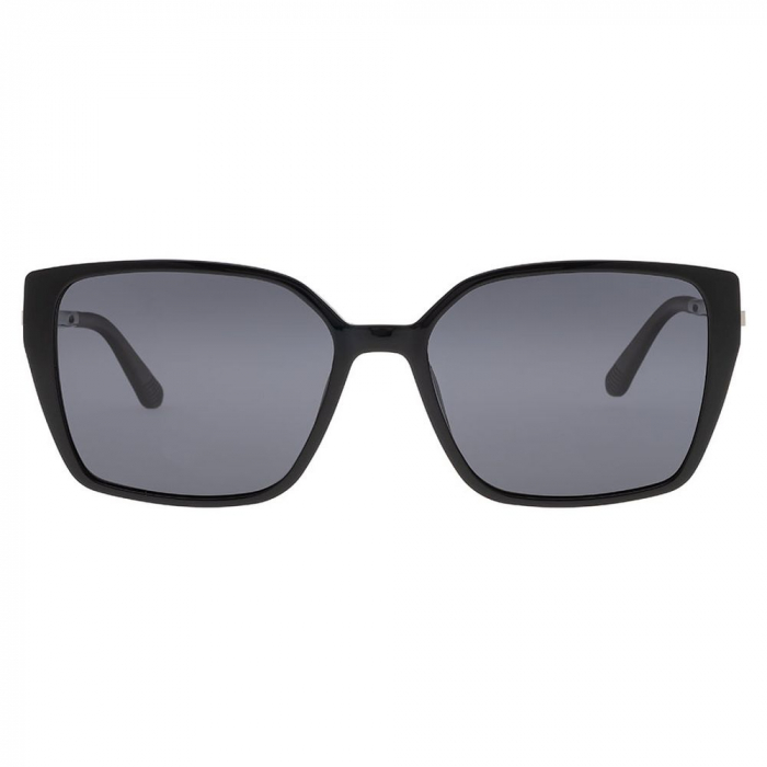 Nordik 204-3 Clip On [3]