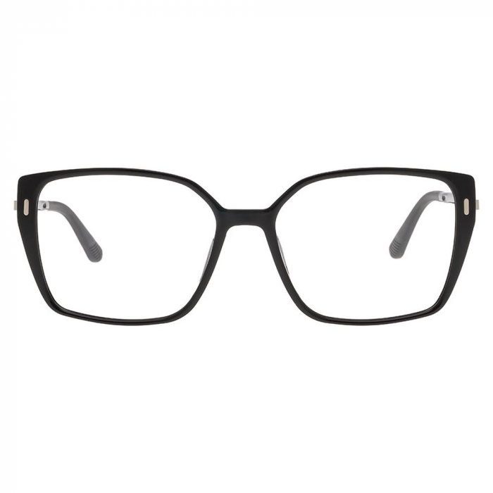Nordik 204-3 Clip On [4]