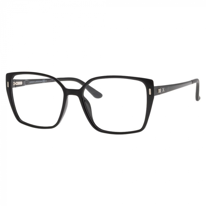 Nordik 204-3 Clip On [1]