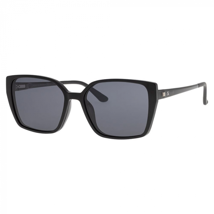 Nordik 204-3 Clip On [2]