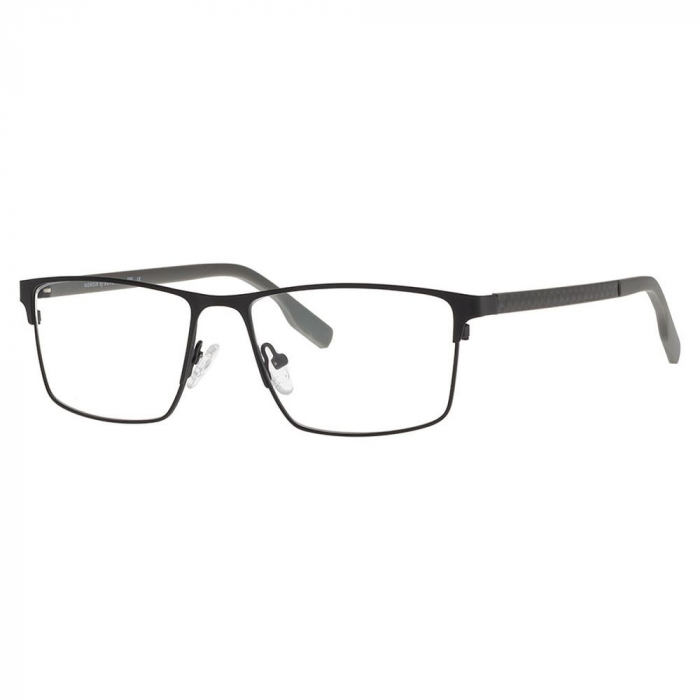 Nordik 232-10 [1]