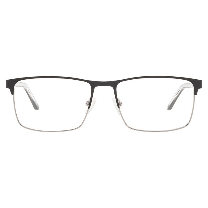 Nordik 257-3 Clip-On [2]