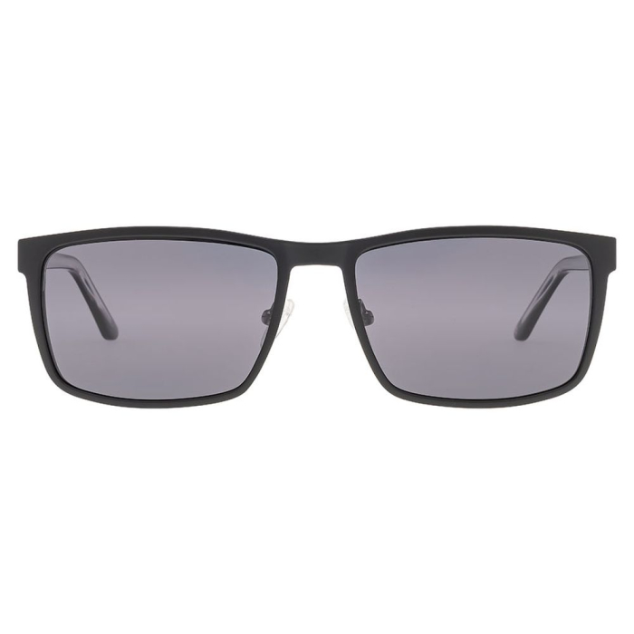 Nordik 257-3 Clip-On [4]