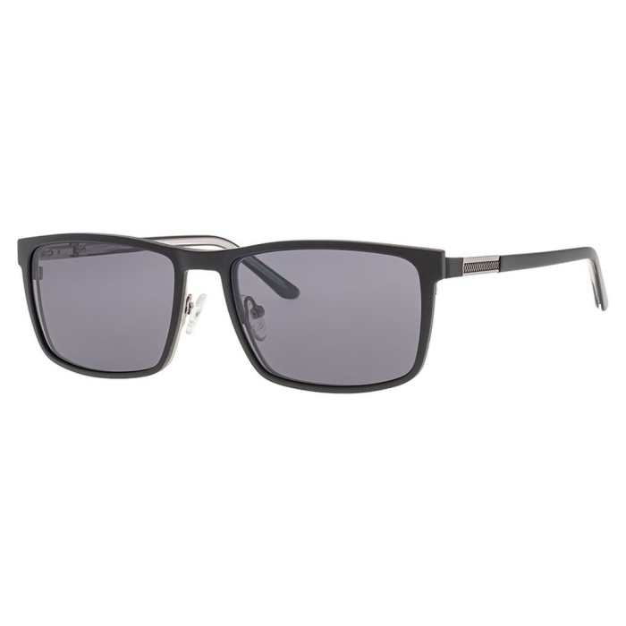 Nordik 257-3 Clip-On [3]