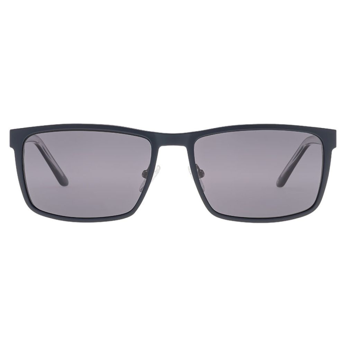 Nordik 257-6 Clip-On [4]