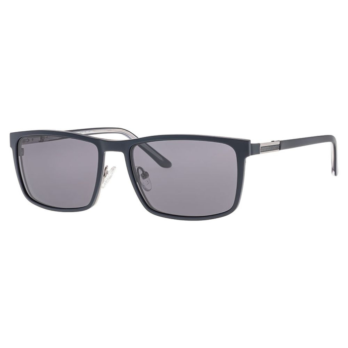 Nordik 257-6 Clip-On [3]