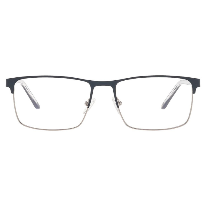 Nordik 257-6 Clip-On [2]