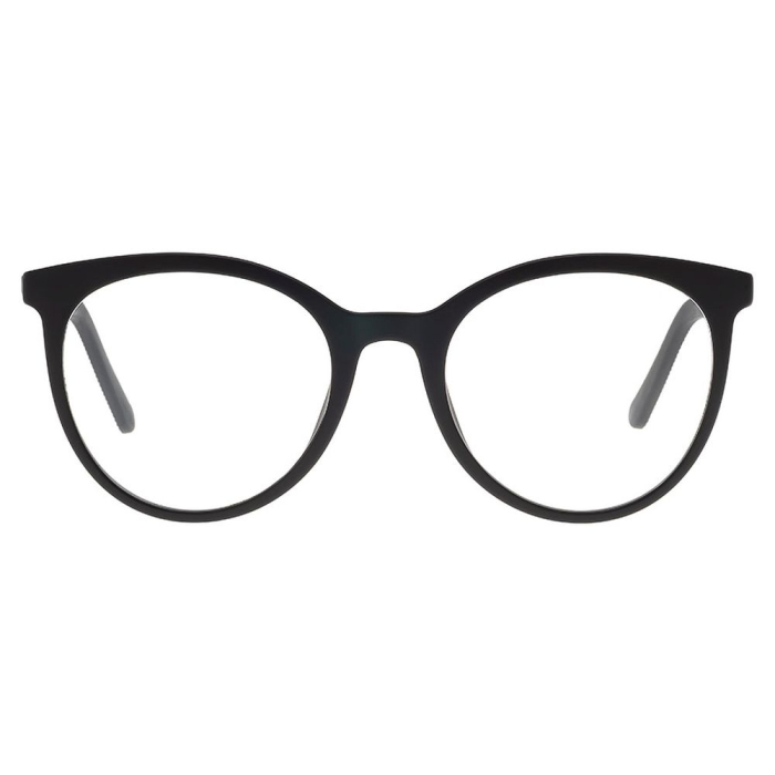 Nordik 368-3 Clip-On [2]