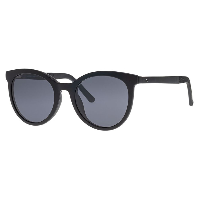 Nordik 368-3 Clip-On [3]