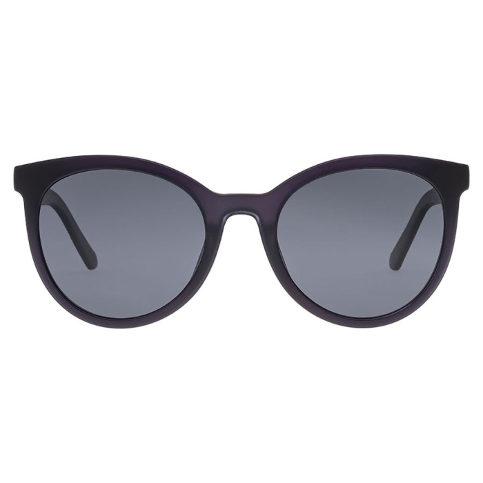 Nordik 368-6 Clip-On [4]