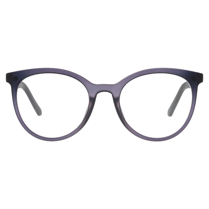 Nordik 368-6 Clip-On [2]