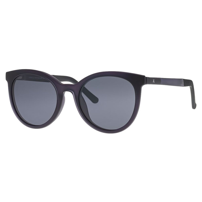 Nordik 368-6 Clip-On [3]