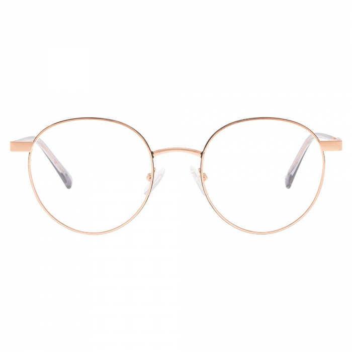 Nordik 402-2 Clip On [2]
