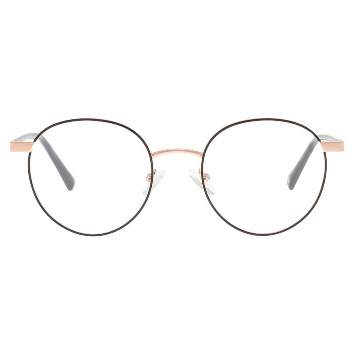 Nordik 402-3 Clip On [2]