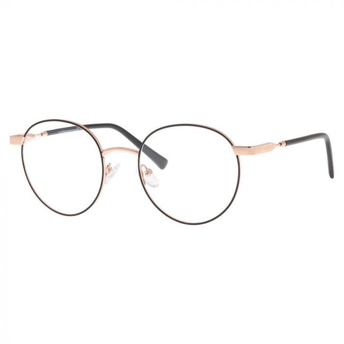 Nordik 402-3 Clip On [1]