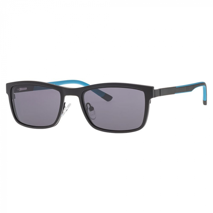 Nordik 427-3 Clip On [4]