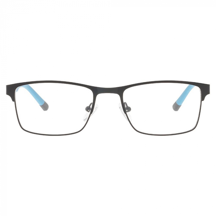Nordik 427-3 Clip On [6]