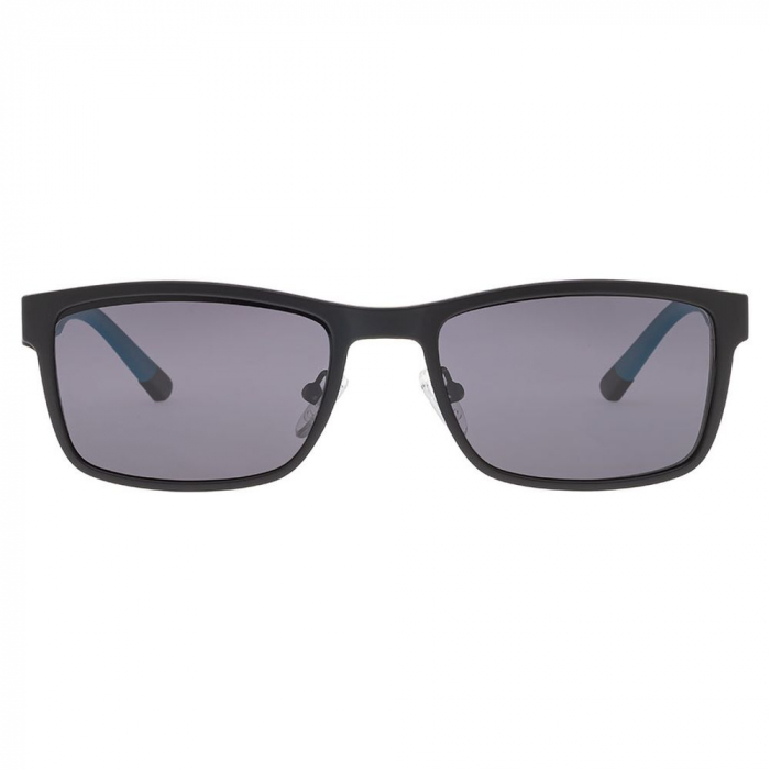 Nordik 427-3 Clip On [1]