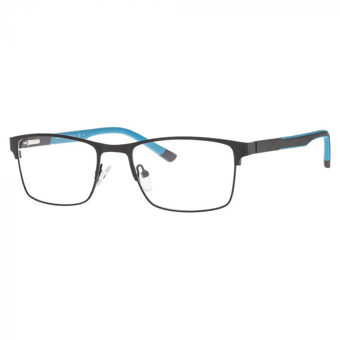 Nordik 427-3 Clip On [2]