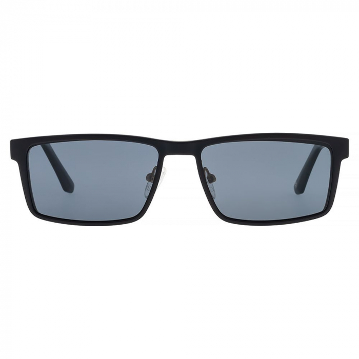 Nordik 534-3 Clip On [4]