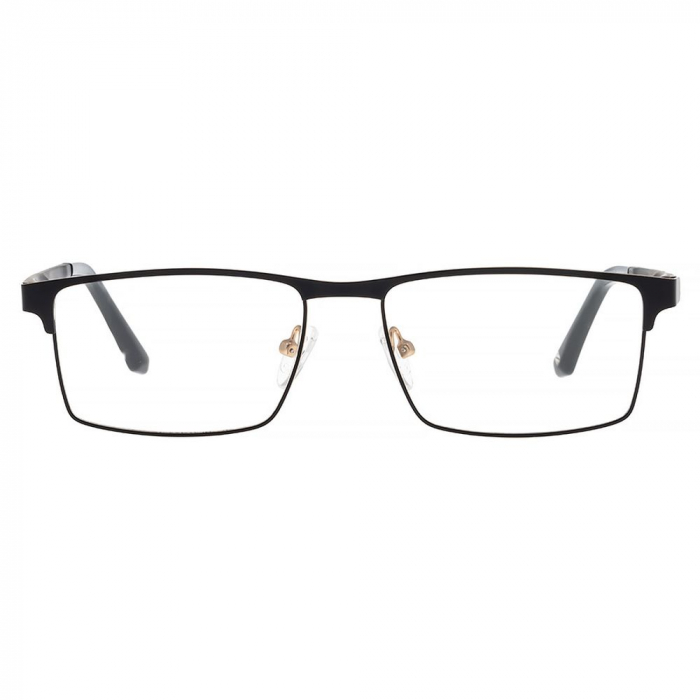 Nordik 534-3 Clip On [2]