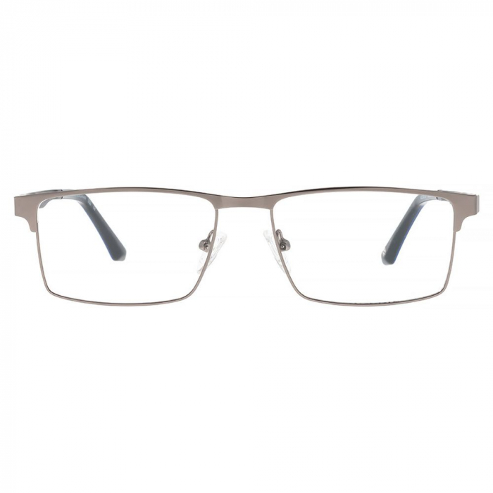 Nordik 534-4 Clip On [2]