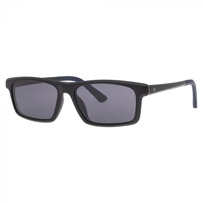 Nordik 566-3 Clip On [2]