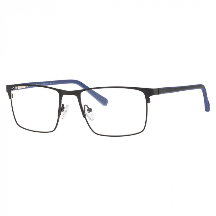 Nordik 614-3 Clip On [1]