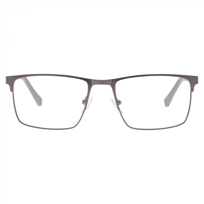 Nordik 614-4 Clip On [2]
