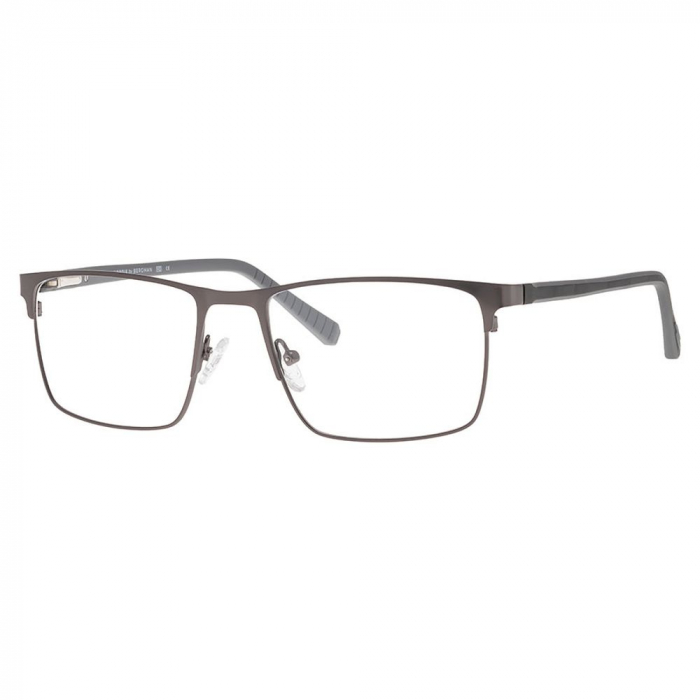 Nordik 614-4 Clip On [1]