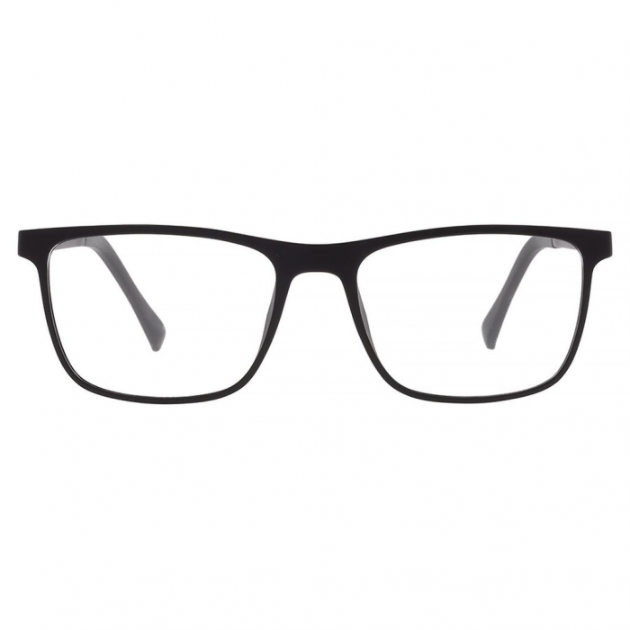 Nordik 9003-C3 [2]