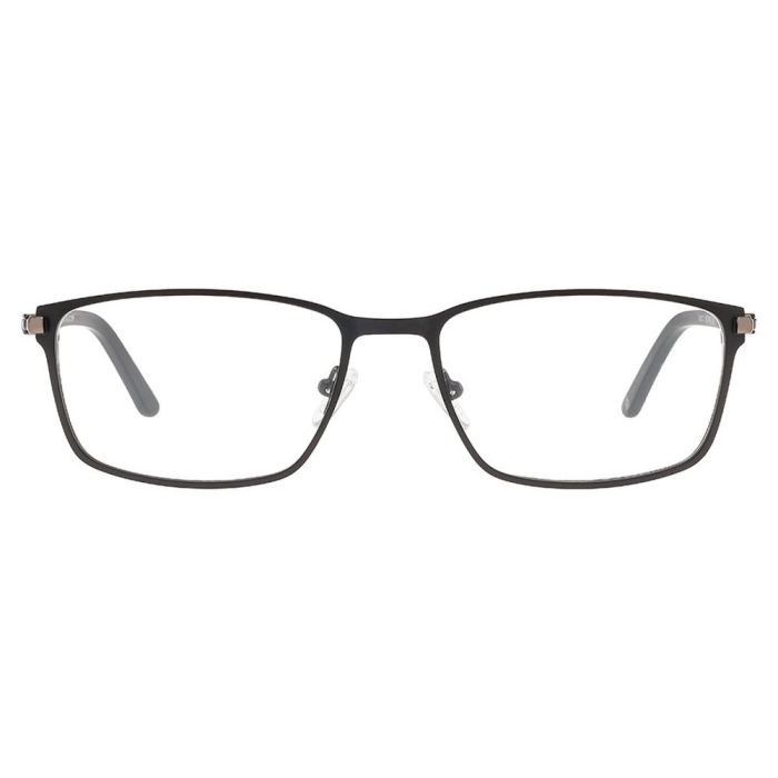 Nordik 9026-3 [2]