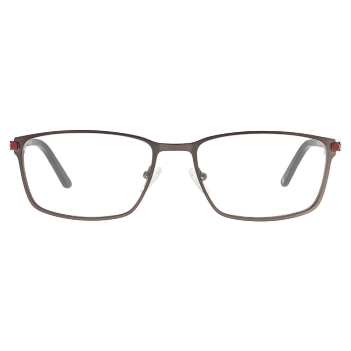 Nordik 9026-4 [2]