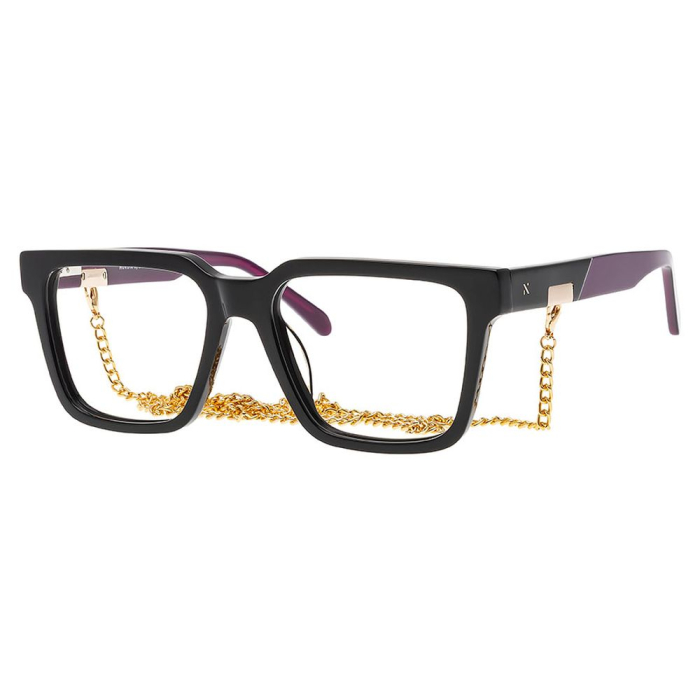 Nordik 9033-10 [3]