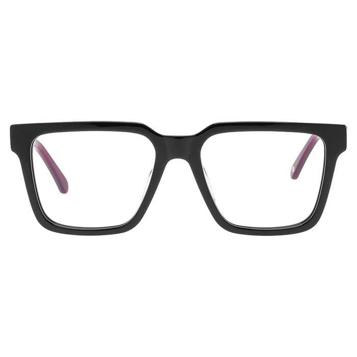 Nordik 9033-10 [2]