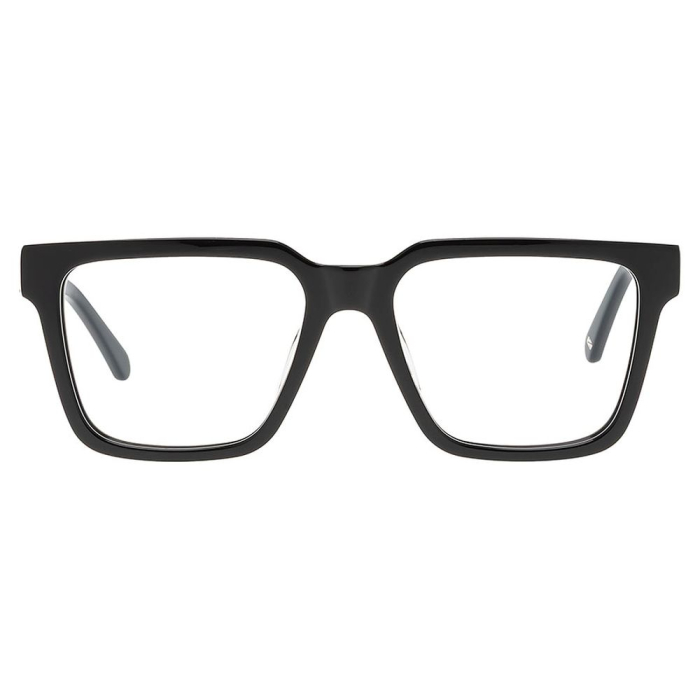 Nordik 9033-3 [2]