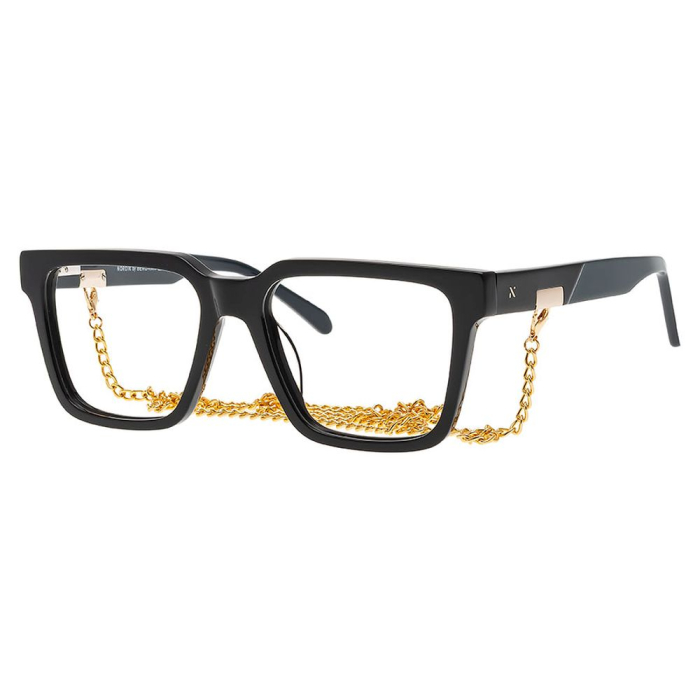 Nordik 9033-3 [3]